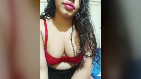 vera_phone online show from May 2026 08:15:01 PM