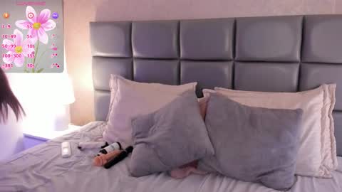 Vera online show from March 2026 12:22:01 PM