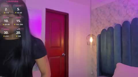 Domelipa  online show from March 2026 11:04:01 AM