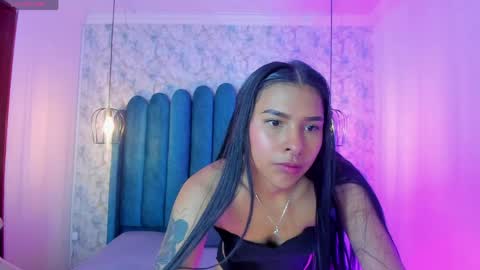 Domelipa  online show from March 2026 10:59:02 AM