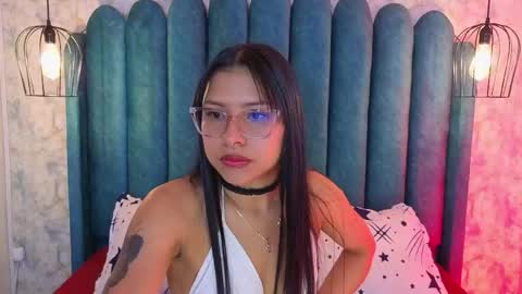 Domelipa  online show from April 2026 11:47:01 AM