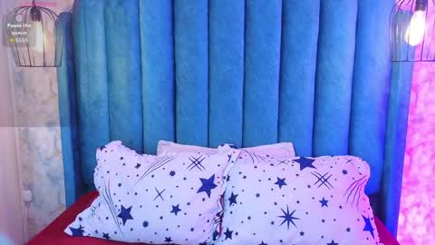 Domelipa  online show from April 2026 11:13:02 AM