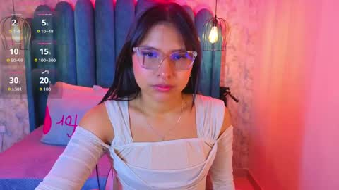 Domelipa  online show from May 2026 11:26:01 AM