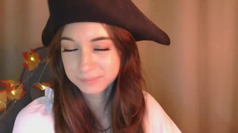 Una online show from October 2025 02:18:02 PM