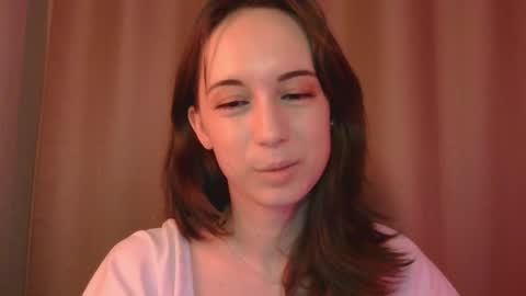 Una online show from December 2025 01:20:02 PM