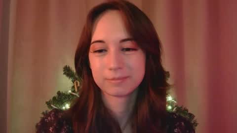 Una online show from December 2025 12:44:02 PM