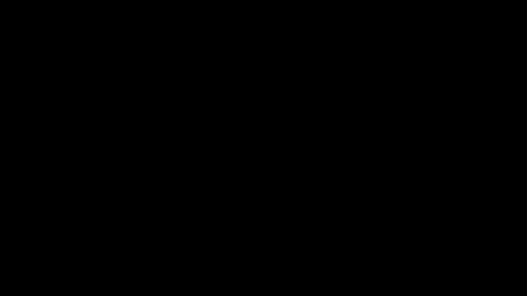 veramanx_x13 online show from January 2025 12:48:01 PM
