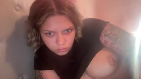 veranikimi online show from June 2026 09:15:02 PM