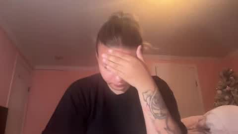 veranikimi online show from July 2026 01:46:02 PM