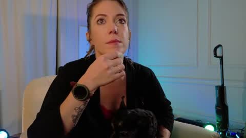Vera Victors online show from July 2026 03:22:02 AM