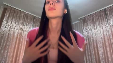 Ayla online show from March 2026 11:28:02 AM