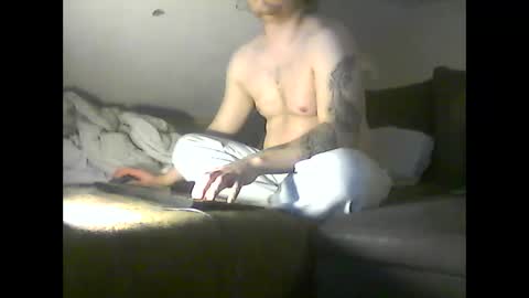 Im DanielVerdo  25 years old Lets have Fun and just ask what wanne know   tnew anal bigock cum  slave  fullnaked online show from January 2025 10:58:02 PM