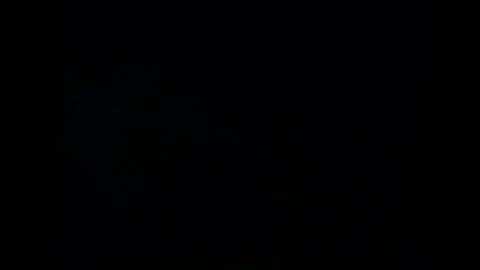 Im DanielVerdo  25 years old Lets have Fun and just ask what wanne know   tnew anal bigock cum  slave  fullnaked online show from January 2025 02:07:01 PM