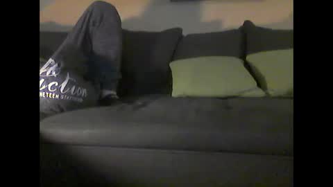 Im DanielVerdo  25 years old Lets have Fun and just ask what wanne know   tnew anal bigock cum  slave  fullnaked online show from January 2025 07:10:01 PM