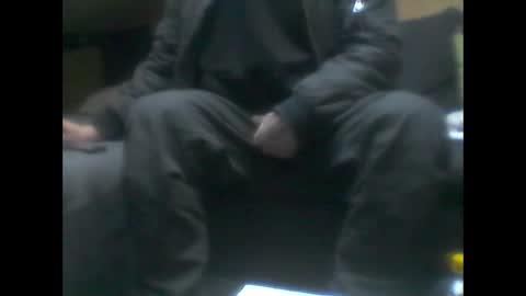 Im DanielVerdo  25 years old Lets have Fun and just ask what wanne know   tnew anal bigock cum  slave  fullnaked online show from February 2025 08:22:02 AM