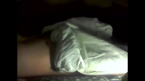 Im DanielVerdo  25 years old Lets have Fun and just ask what wanne know   tnew anal bigock cum  slave  fullnaked online show from March 2026 08:23:02 PM