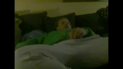 Im DanielVerdo  25 years old Lets have Fun and just ask what wanne know   tnew anal bigock cum  slave  fullnaked online show from April 2026 03:00:02 AM