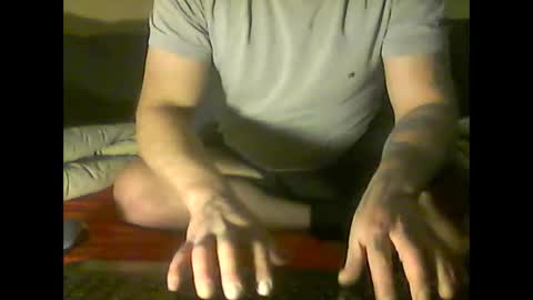 Snapshot of verdogan chatting on May 2026 01:47:02 AM Im DanielVerdo 25 years old Lets have Fun and just ask what wanne know tnew anal bigock cum slave fullnaked online show from May 2026 01:47:02 AM