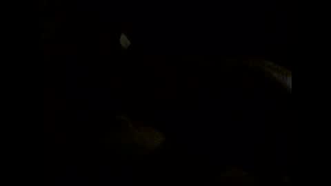 Snapshot of verdogan chatting on June 2026 02:16:02 AM Im DanielVerdo 25 years old Lets have Fun and just ask what wanne know tnew anal bigock cum slave fullnaked online show from June 2026 02:16:02 AM