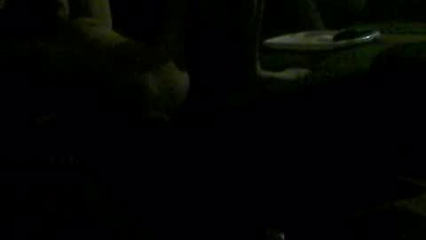 Im DanielVerdo  25 years old Lets have Fun and just ask what wanne know   tnew anal bigock cum  slave  fullnaked online show from July 2026 02:27:02 AM