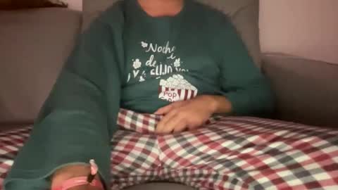 verga1793 online show from February 2026 02:54:02 AM