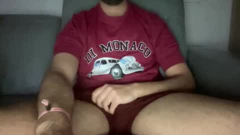 verga1793 online show from April 2026 09:10:02 PM