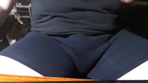 verga666lechera online show from December 2024 08:58:01 PM