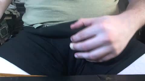 verga666lechera online show from January 2025 06:36:02 PM