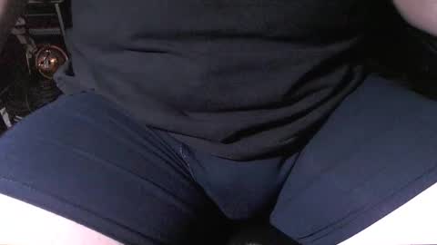 verga666lechera online show from January 2025 02:01:01 AM