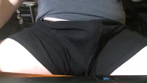 verga666lechera online show from January 2025 05:35:01 PM