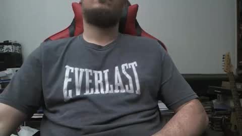 verga666lechera online show from November 2025 04:03:01 AM