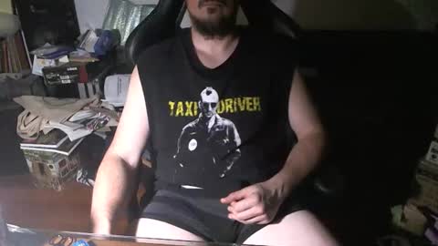 verga666lechera online show from February 2026 12:30:02 AM