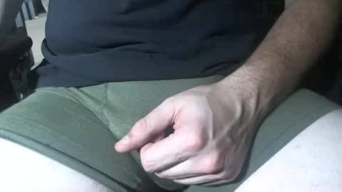 verga666lechera online show from April 2026 09:46:01 PM