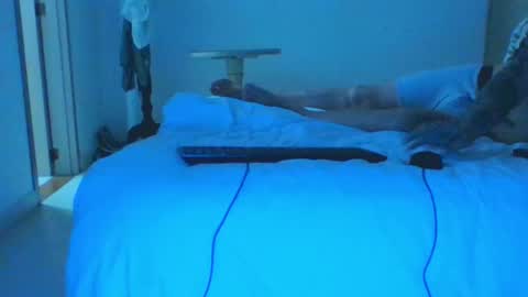 vergagolosa22 online show from January 2025 01:41:01 AM