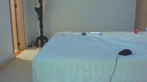 vergagolosa22 online show from March 2025 08:30:02 AM