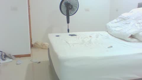 vergagolosa22 online show from October 2025 05:33:02 AM