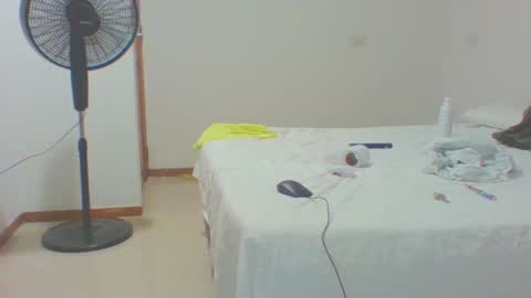 vergagolosa22 online show from November 2025 05:28:02 AM