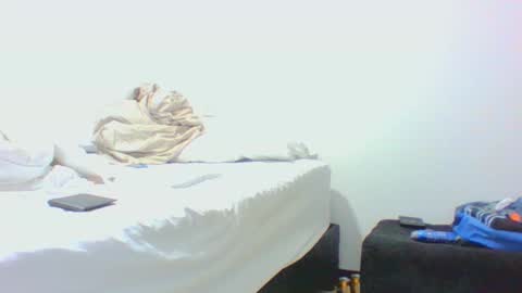 vergagolosa22 online show from March 2026 05:13:01 AM