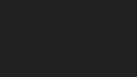 vergagolosa22 online show from April 2026 08:43:01 AM