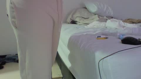 vergagolosa22 online show from May 2026 07:46:02 AM