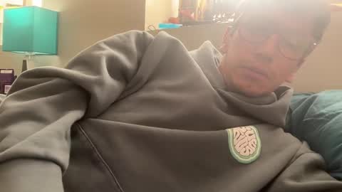 Juan Vergas online show from October 2025 08:15:02 PM