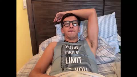 Juan Vergas online show from March 2026 01:14:01 PM