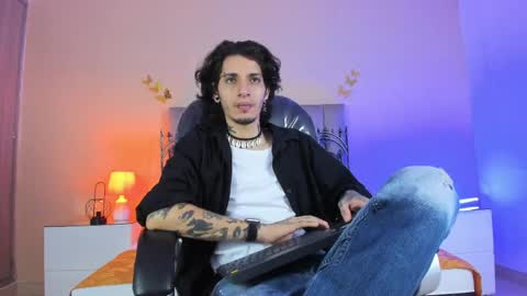 vergil_noir online show from May 2026 03:46:02 AM