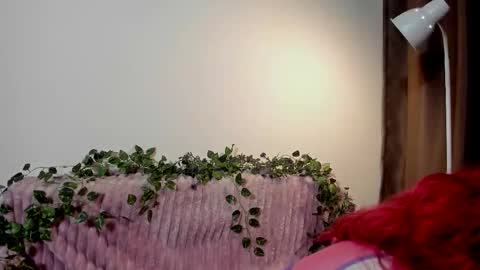 Sonya online show from December 2025 09:14:01 AM