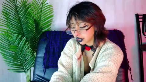 verhona_vlad online show from January 2025 12:16:01 PM