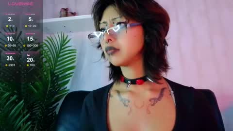 verhona_vlad online show from January 2025 06:52:01 PM