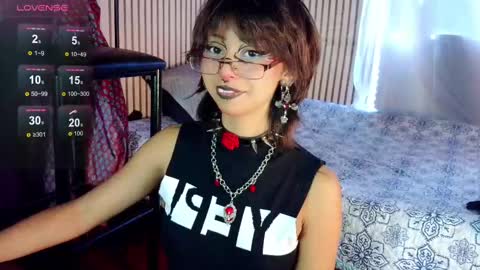 verhona_vlad online show from January 2025 03:25:01 PM