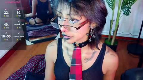 verhona_vlad online show from January 2025 03:29:02 PM