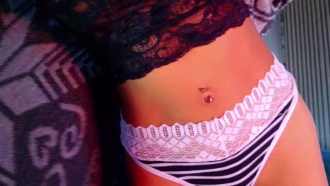 verhona_vlad online show from February 2025 12:17:01 PM