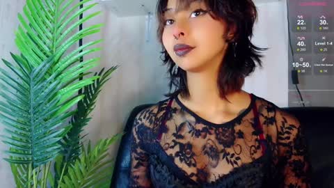 verhona_vlad online show from February 2025 11:54:01 AM